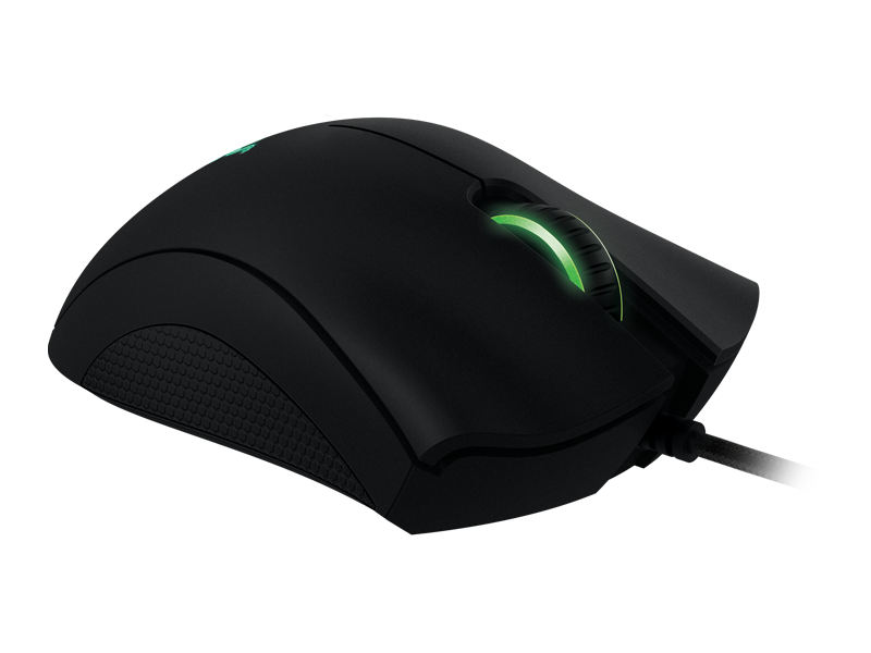 razer-deathadder-2013 01