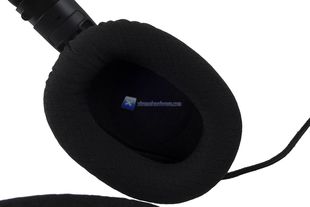 Roccat Noz 17