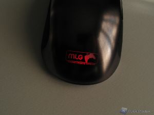 mlg led3