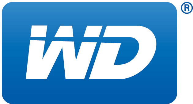 wdlogo