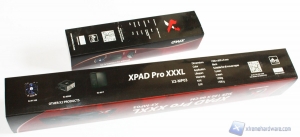 X2 Mousepad_10