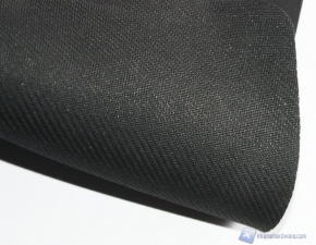 X2 Mousepad_28
