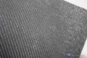 X2 Mousepad_29