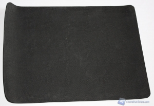 X2 Mousepad_30