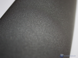 X2 Mousepad_31