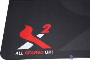 X2 Mousepad_33
