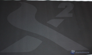 X2 Mousepad_34