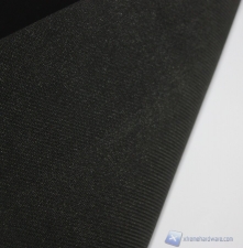 X2 Mousepad_37