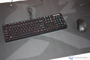 X2 Mousepad_38