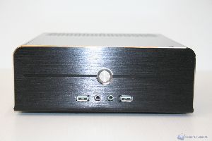 00018 ITEK_DIAMOND5_WWW.XTREMEHARDWARE.COM