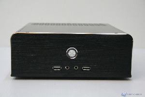 00019 ITEK_DIAMOND5_WWW.XTREMEHARDWARE.COM