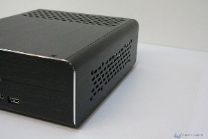 00020 ITEK_DIAMOND5_WWW.XTREMEHARDWARE.COM