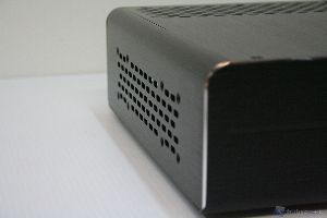 00021 ITEK_DIAMOND5_WWW.XTREMEHARDWARE.COM