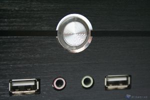 00022 ITEK_DIAMOND5_WWW.XTREMEHARDWARE.COM