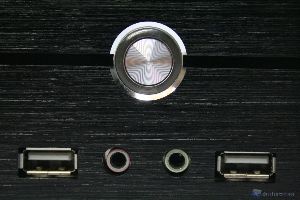 00023 ITEK_DIAMOND5_WWW.XTREMEHARDWARE.COM