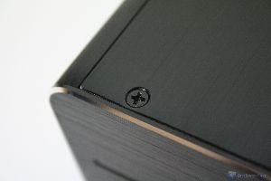 00024 ITEK_DIAMOND5_WWW.XTREMEHARDWARE.COM