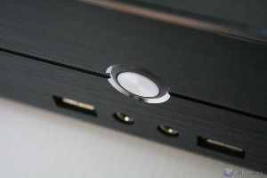 00025 ITEK_DIAMOND5_WWW.XTREMEHARDWARE.COM