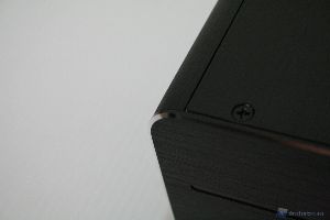 00026 ITEK_DIAMOND5_WWW.XTREMEHARDWARE.COM