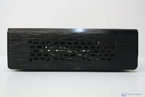 00027 ITEK_DIAMOND5_WWW.XTREMEHARDWARE.COM