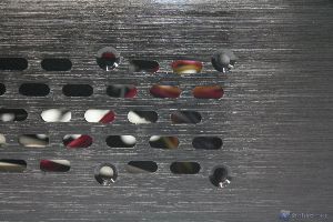 00029 ITEK_DIAMOND5_WWW.XTREMEHARDWARE.COM