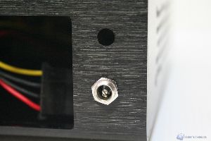 00033 ITEK_DIAMOND5_WWW.XTREMEHARDWARE.COM