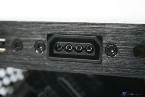 00034 ITEK_DIAMOND5_WWW.XTREMEHARDWARE.COM