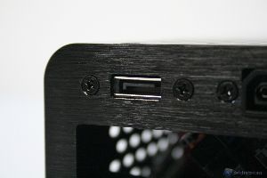 00035 ITEK_DIAMOND5_WWW.XTREMEHARDWARE.COM