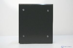 00038 ITEK_DIAMOND5_WWW.XTREMEHARDWARE.COM