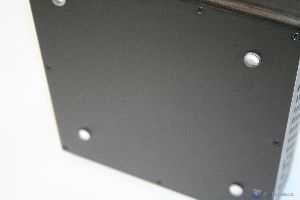 00039 ITEK_DIAMOND5_WWW.XTREMEHARDWARE.COM