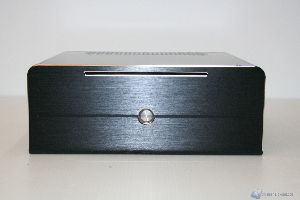 00018 ITEK_DIAMOND7_WWW.XTREMEHARDWARE.COM