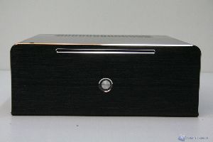 00019 ITEK_DIAMOND7_WWW.XTREMEHARDWARE.COM