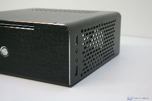 00020 ITEK_DIAMOND7_WWW.XTREMEHARDWARE.COM