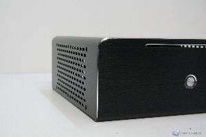 00021 ITEK_DIAMOND7_WWW.XTREMEHARDWARE.COM