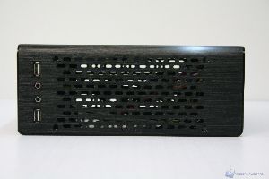 00022 ITEK_DIAMOND7_WWW.XTREMEHARDWARE.COM