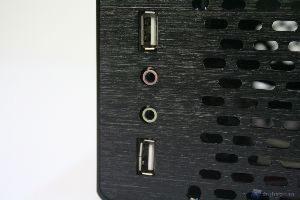 00024 ITEK_DIAMOND7_WWW.XTREMEHARDWARE.COM