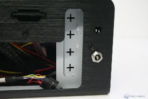 00026 ITEK_DIAMOND7_WWW.XTREMEHARDWARE.COM