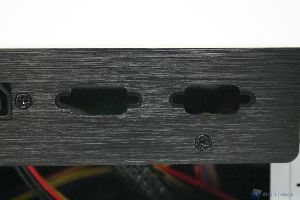 00027 ITEK_DIAMOND7_WWW.XTREMEHARDWARE.COM