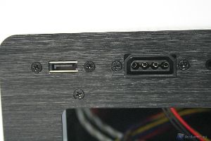 00028 ITEK_DIAMOND7_WWW.XTREMEHARDWARE.COM