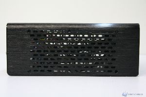 00029 ITEK_DIAMOND7_WWW.XTREMEHARDWARE.COM