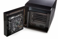 nCUBE_Storage_Mini_ITX_300W