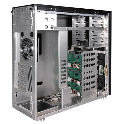 lian-li-pc-71-side