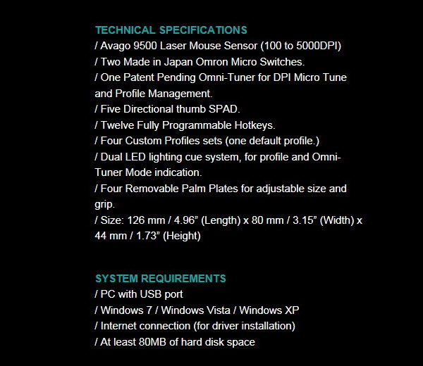 Leetgion ElDruin spec