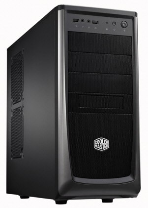 cooler_master_elite_372_01