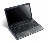 Acer_Aspire5755_blue_3