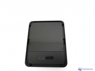 Sitecom-WLM2600-21