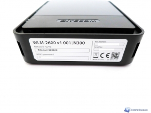Sitecom-WLM2600-24