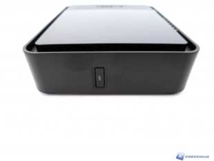 Sitecom-WLM2600-25