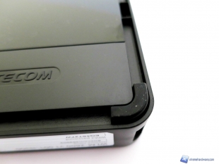 Sitecom-WLM2600-28