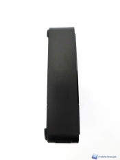 Sitecom-WLM2600-29
