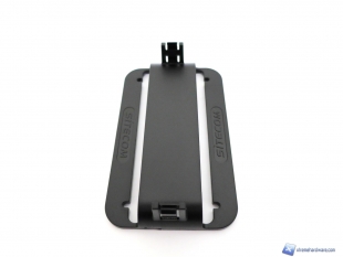 Sitecom-WLM2600-32
